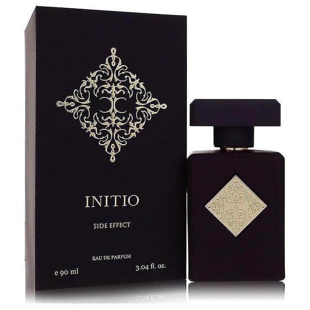 Initio bivirkning eau de parfum spray (unisex) af initio parfums prives on Productcaster.