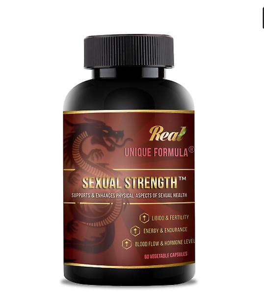 IGOALHEALTH FRANCE Real House Canada - Real • Unique Sexual Strength on Productcaster.