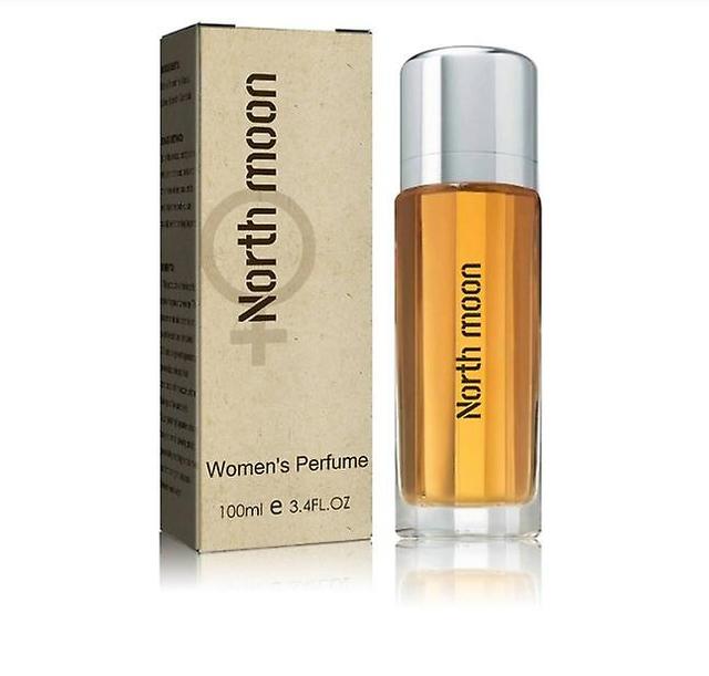 Jnjyq Women's Perfume Pheromone Perfume Mild And Long-lasting Atmosphere Niche Perfume on Productcaster.