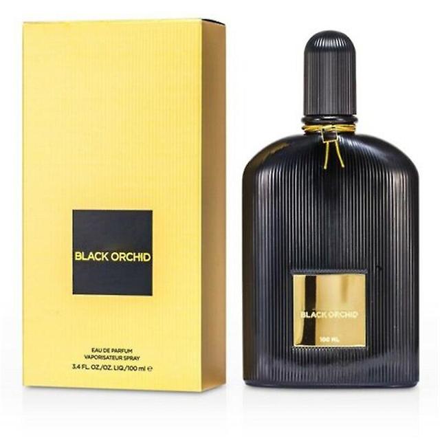 Amouage Gold Gold Woody Floral Rökelse för män och kvinnor Amber Parfum Mens Köln Julklapp Guld on Productcaster.