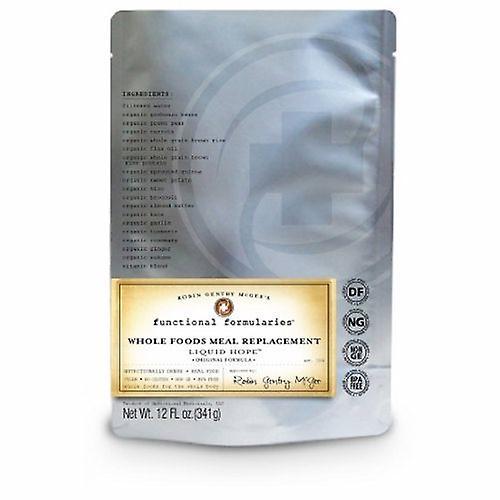 Nutritionals Medicinals Oral Supplement / Tube Feeding Formula, Count of 24 (Pack of 1) on Productcaster.