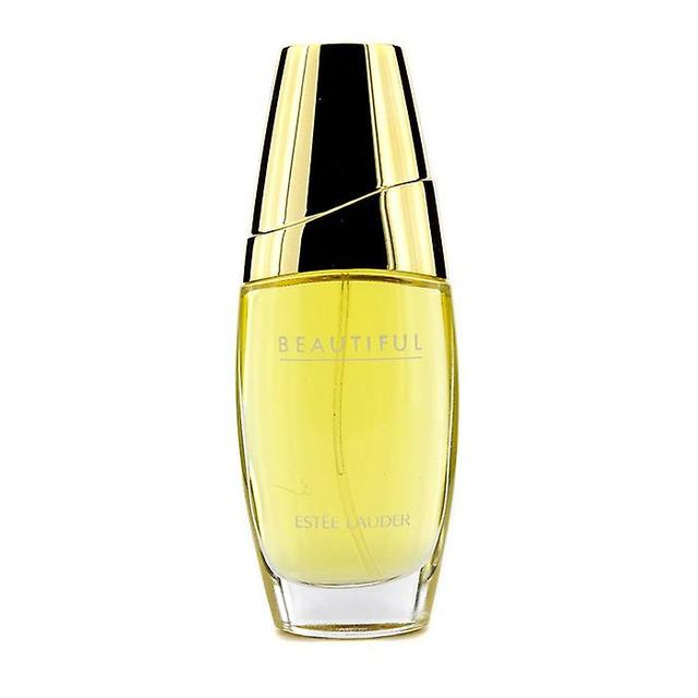 Estee Lauder Kaunis eau de parfum spray - 30ml / 1oz on Productcaster.