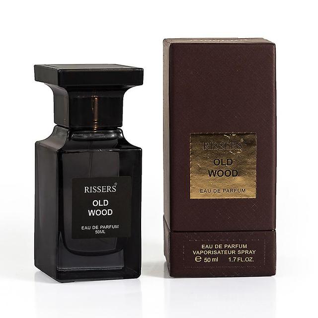 Mmcici Intense Peach Eau De Parfum For Men & Women Astringent Peach Nectar Black on Productcaster.