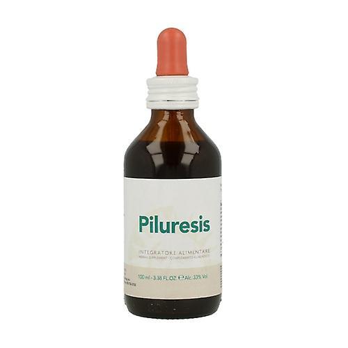 Forza Vitale Piluresis 100 ml on Productcaster.