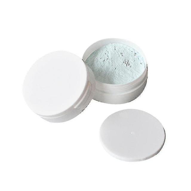 Teeth Whitening Scaling Powder Oral Hygiene Cleaning Packing Activated Bamboo Charcoal Powder White Powder Was on Productcaster.