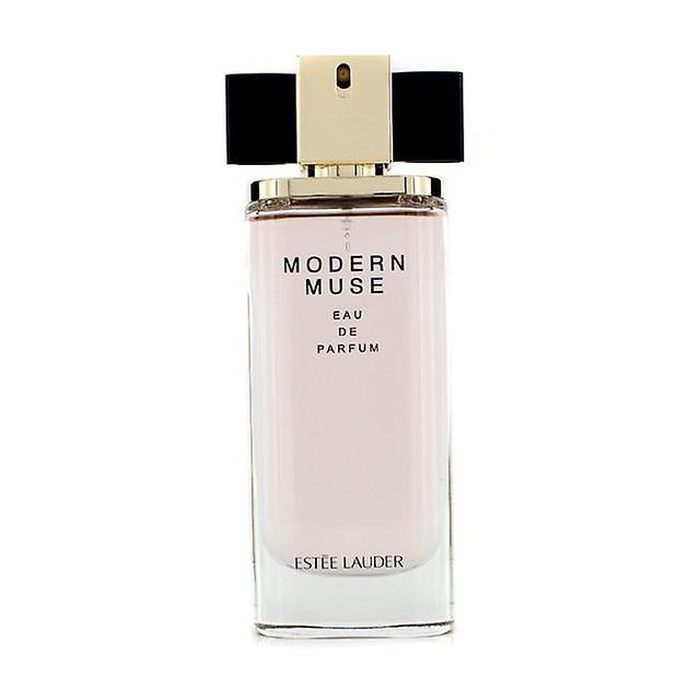 Estee Lauder Modern muse eau de parfum spray - 50ml/1.7oz on Productcaster.