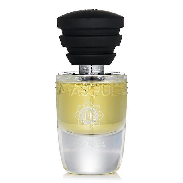 Masque Milano Mandala eau de parfum spray - 35ml/1.18oz on Productcaster.