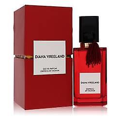 Diana vreeland empress of fashion eau de parfum spray by diana vreeland on Productcaster.