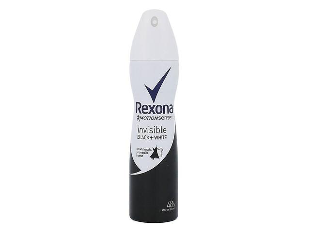 Rexona - Invisible 48h - Dla Kobiet, 150 ml on Productcaster.