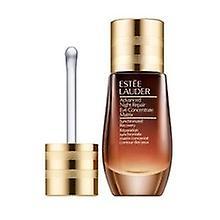 Estee Lauder - Advanced Night Repair Eye Concentrate Matrix - Moisturizing Eye Cream 15ml on Productcaster.