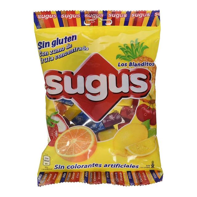 Candies Sugus (150 g) on Productcaster.