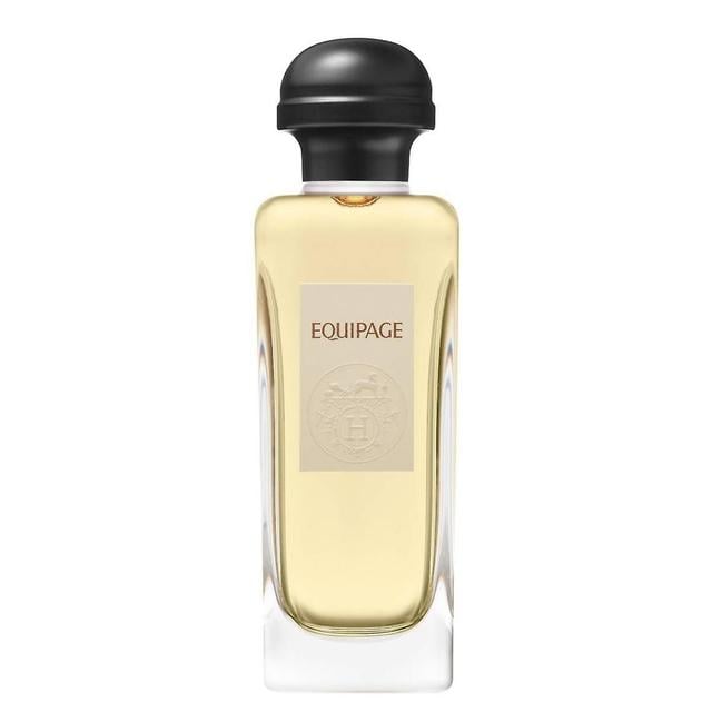 Herm s Crew - Eau de toilette on Productcaster.