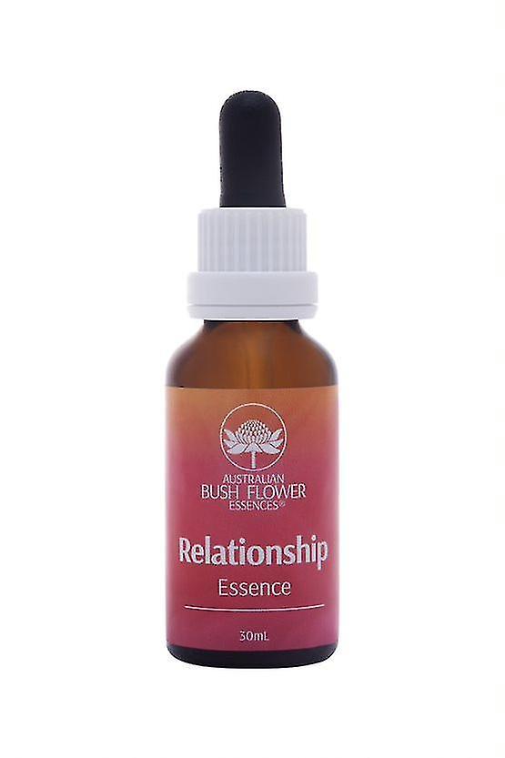 Australian Bush Flower Essences Australische Buschblütenessenzen Beziehungsessenz on Productcaster.