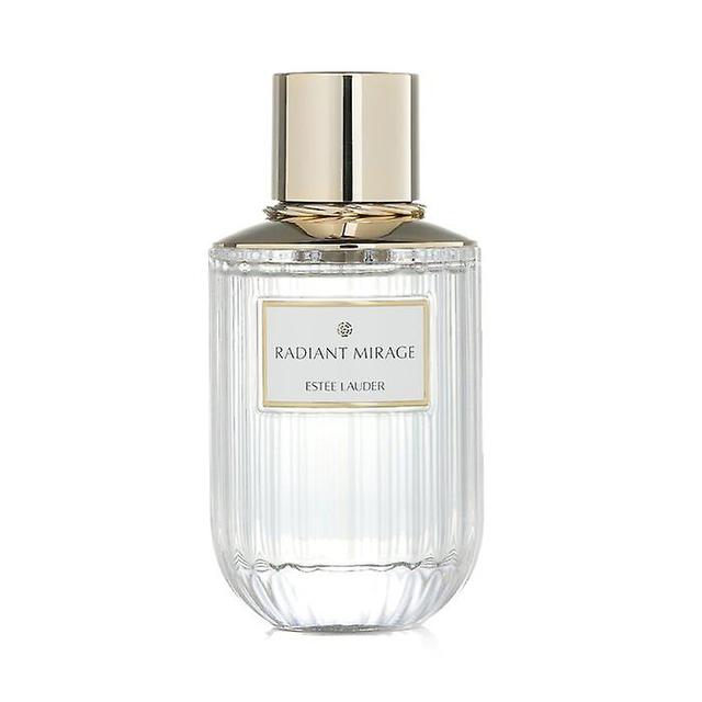 Estee Lauder Radiant mirage eau de parfum spray - 100ml/3.4oz on Productcaster.