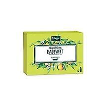 Kneipp - Set of bath oils 3 x 20 ml on Productcaster.