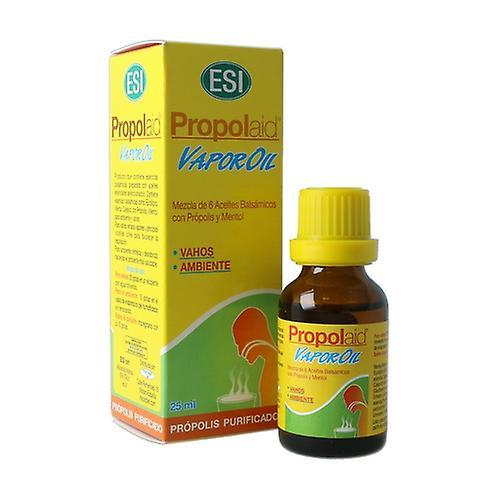 ESI Propolaid Vapor Oil 25 ml on Productcaster.