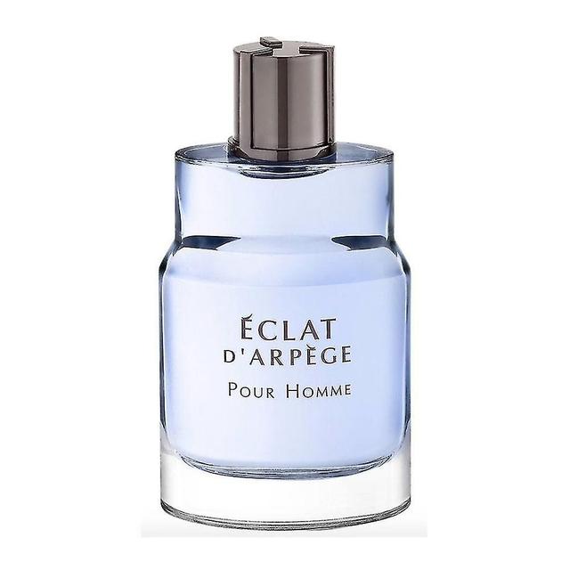 Men's Perfume Éclat d'Arpège Lanvin (50 ml) EDT on Productcaster.