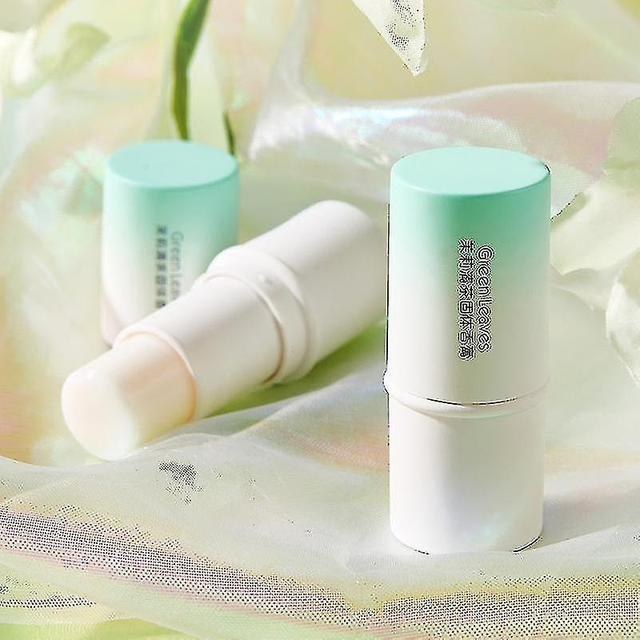 Macaron Coloured Solid Balm Stick, perfume sólido B on Productcaster.