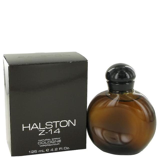 Halston z-14 cologne spray by halston 4.2 oz cologne spray on Productcaster.