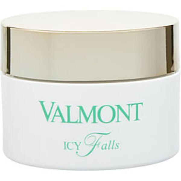 Valmont af VALMONT Renhed Icy Falls -- 100 ml / 3.3oz til kvinder 3.3 OZ on Productcaster.