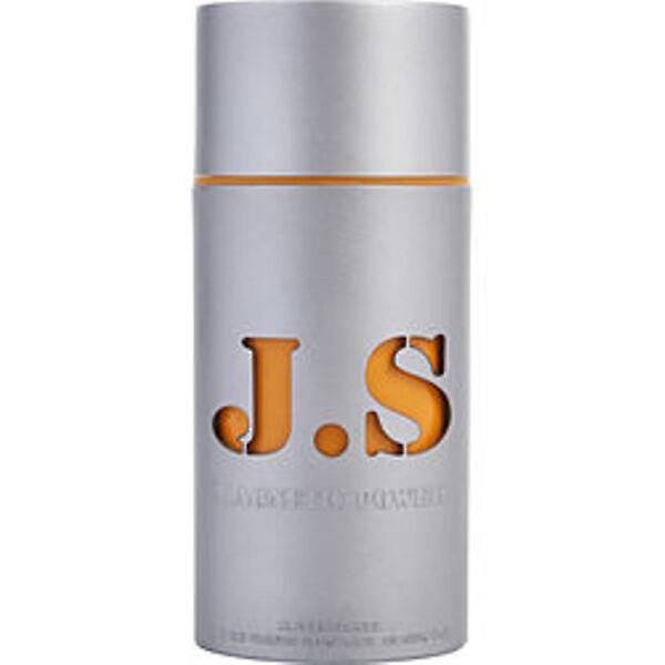 JS MAGNETIC POWER SPORT by Jeanne Arthes EDT SPRAY 3.3 OZ For Men on Productcaster.