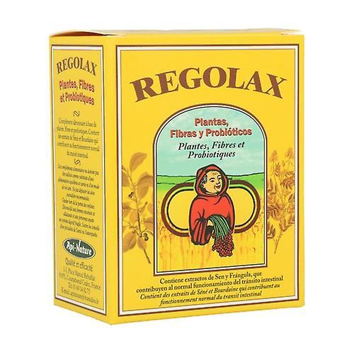 Tongil Regolax 50 kapsúl po 500mg on Productcaster.