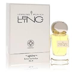 Lengling munich no 8 apero extrait de parfum spray (unisex) by lengling munich on Productcaster.