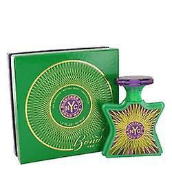 Bleecker street eau de parfum spray (unisexe) par bond no. 9 3.3 oz on Productcaster.