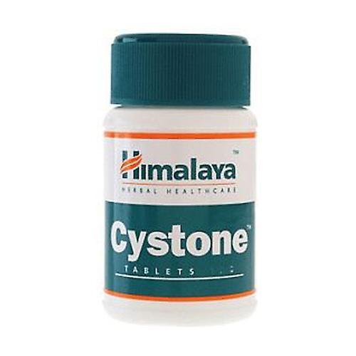 Himalaya Herbals Cystone Protect kidneys 100 tablets on Productcaster.