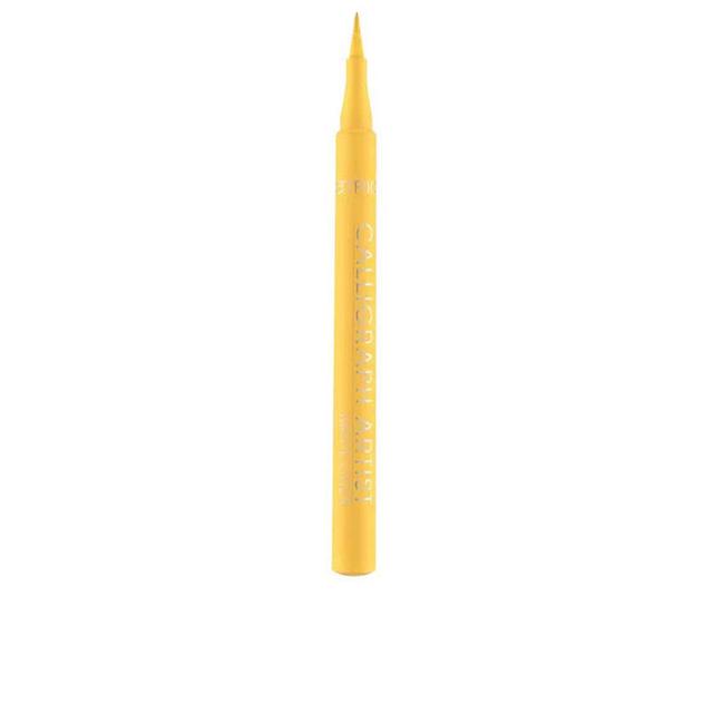 Catrice Calligraph Artist Matte Liner #040-butterscotch 1,10 ml für Damen on Productcaster.