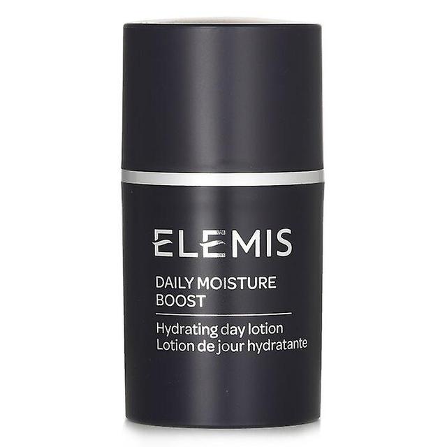 Elemis Daily moisture boost - 50ml/1.7oz on Productcaster.