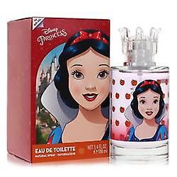 Snow white eau de toilette spray by disney on Productcaster.