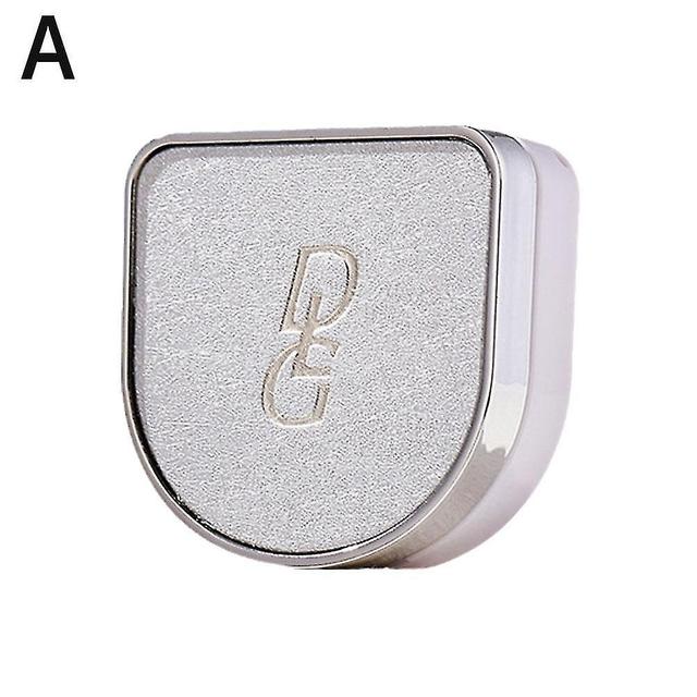 [free Shipping] Fragrance Balm Female Pocket Perfume Light Smell Women's Fragrance Supply Pillow by the side on Productcaster.