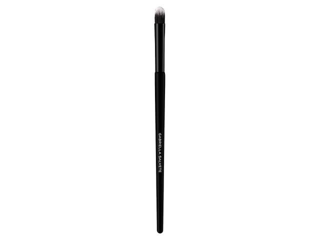 Gabriella Salvete - TOOLS Lipliner Brush - Dla Kobiet, 1 szt. on Productcaster.