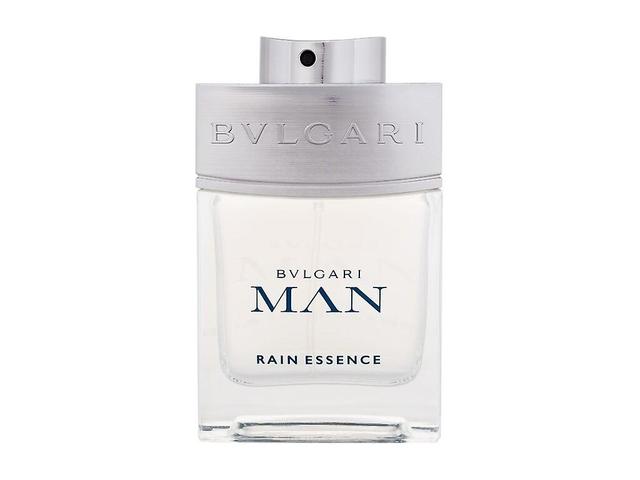 Bvlgari - MAN Rain Essence - Hombre, 60 ml on Productcaster.