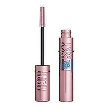 Maybelline - Lash Sensational Sky High Waterproof 6 ml on Productcaster.