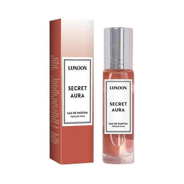 1-3pcs LUNOON Exotic Encounter Perfume Venom Pheromone Perfume 1 PCS on Productcaster.