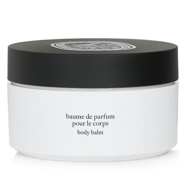 Diptyque Fleur de peau body balm - 200ml/6.8oz on Productcaster.