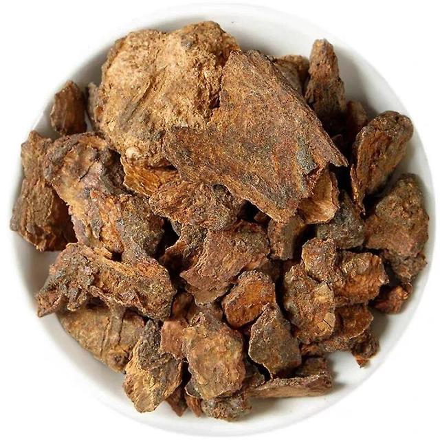 Huamade High Quality Myrrh Resin Gum 100% Natural Myrrh Gum Resin Incense For Wicca Meditation Purifying Healing Meditation Cleansing Ordinary Myrr... on Productcaster.