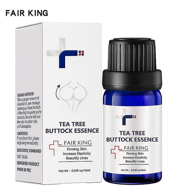 Qian Fair King Dolphin Oil Fairking011 on Productcaster.