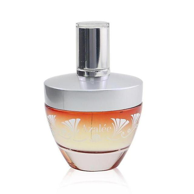 Lalique Woda perfumowana Azalee Eau De Parfum Spray - 50ml/1.7oz on Productcaster.