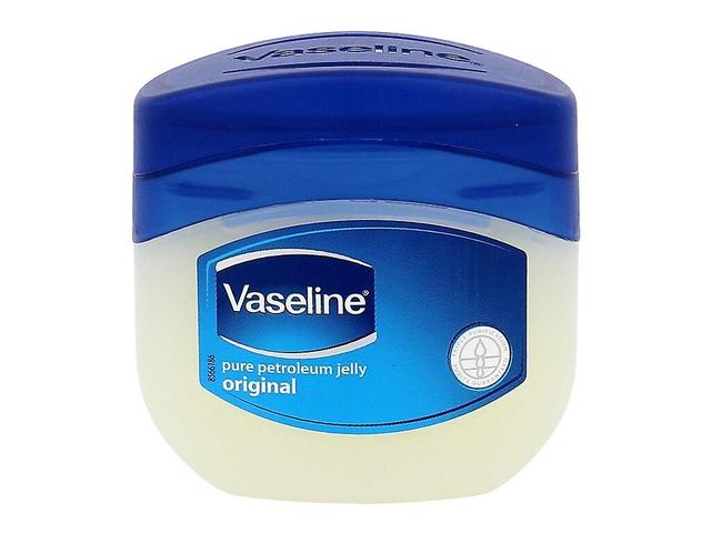 Vaseline Wazelina - Original - Dla Kobiet, 50 ml on Productcaster.