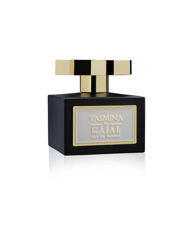 Kajal Yasmina Eau de Parfum 100ml on Productcaster.