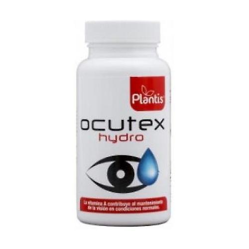 Plantis Ocutex Hydro 60 kapsúl on Productcaster.