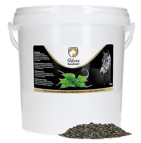 Excellent Herbs Nettle LONG on Productcaster.