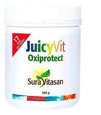 Sura Vitasan Omega 7 + 30 perly 305 gr on Productcaster.