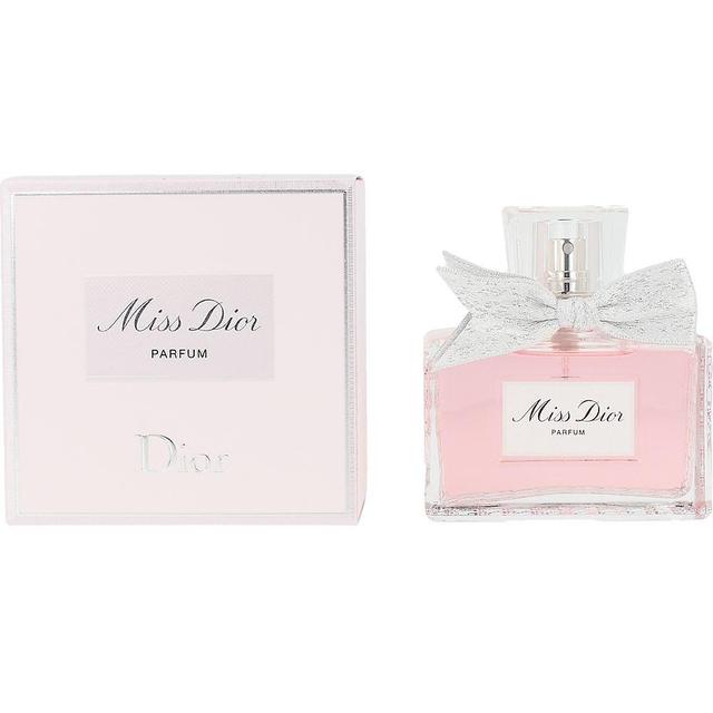 Dior Miss Dior Parfum Edp Vapor 80 Ml For Women on Productcaster.