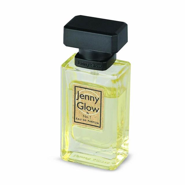 Women's Perfume Jenny Glow EDP C No: ? (30 ml) on Productcaster.