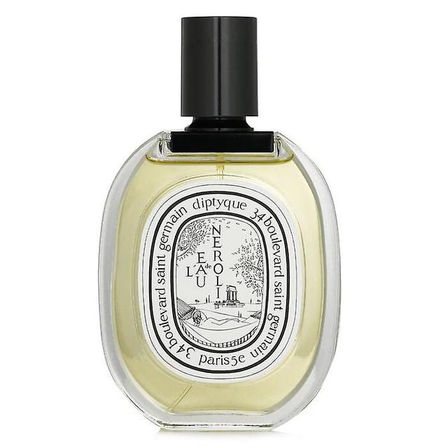 Diptyque WC-suihke - 100ml/3,4oz on Productcaster.