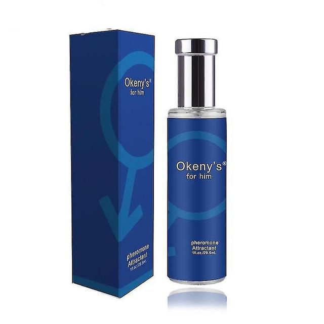 Body Perfumed, Seduce Aphrodisiac Spray Oil And Pheromone Flirt Scented Water on Productcaster.